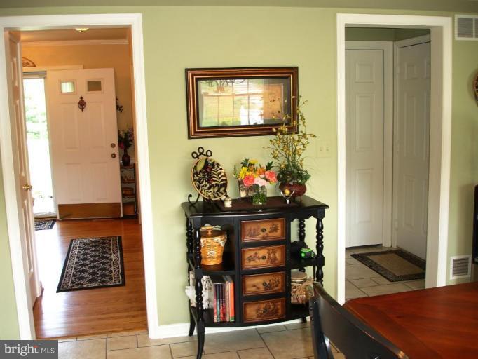 1020 Huntfield Road Westminster, MD 21157 - Photo 24 of 30 Unique #2