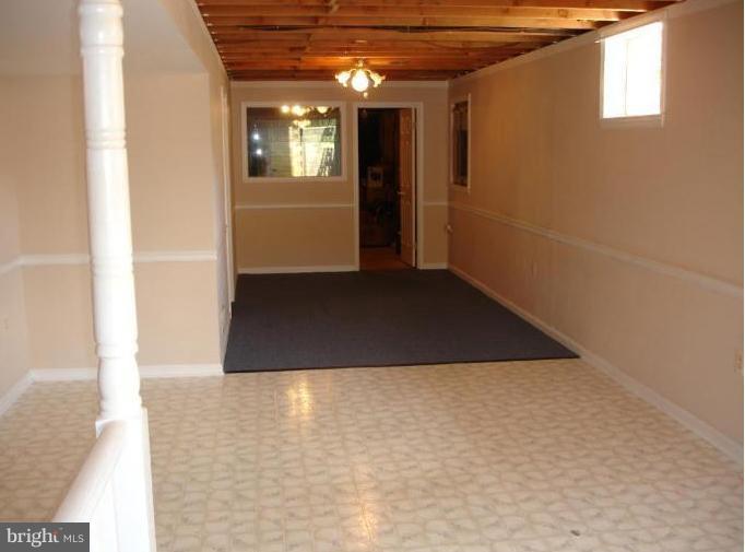 1020 Huntfield Road Westminster, MD 21157 - Photo 26 of 30 Recreation Room #2