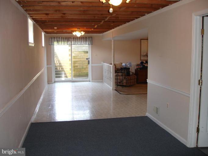 1020 Huntfield Road Westminster, MD 21157 - Photo 27 of 30 Recreation Room #3
