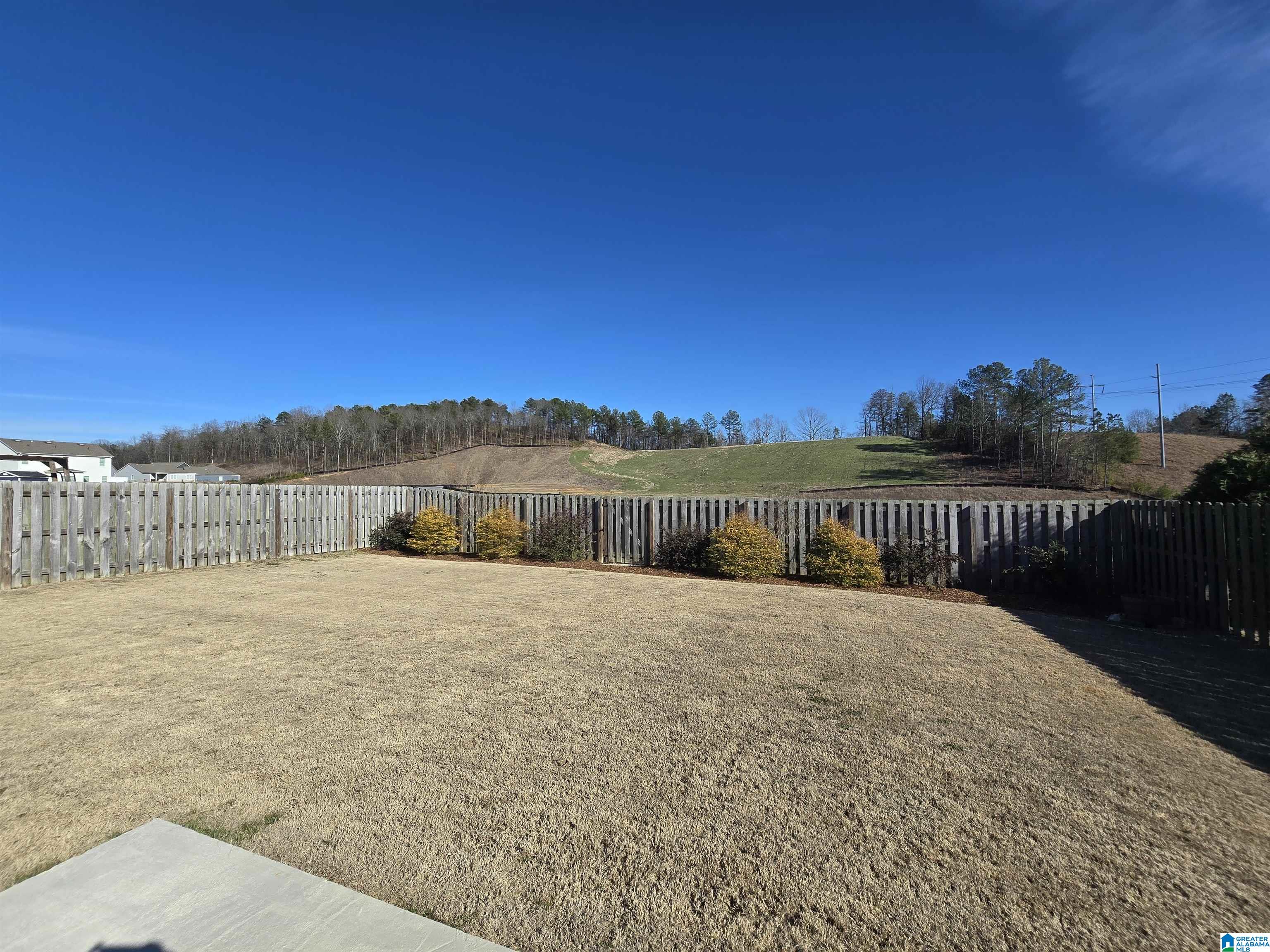 5854 Ridgeline Drive Bessemer, AL 35022 - Photo 60 of 86