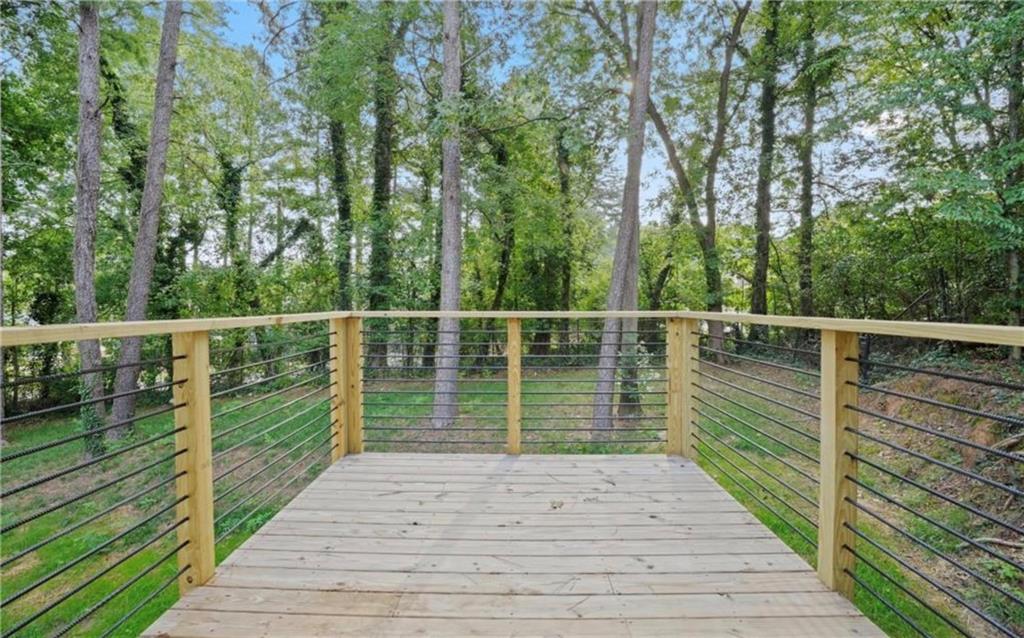 3009 Orion Drive Decatur, GA 30033 - Photo 56 of 58