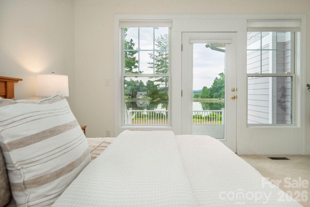719 Deerlake Road Brevard, NC 28712 - Photo 24 of 40