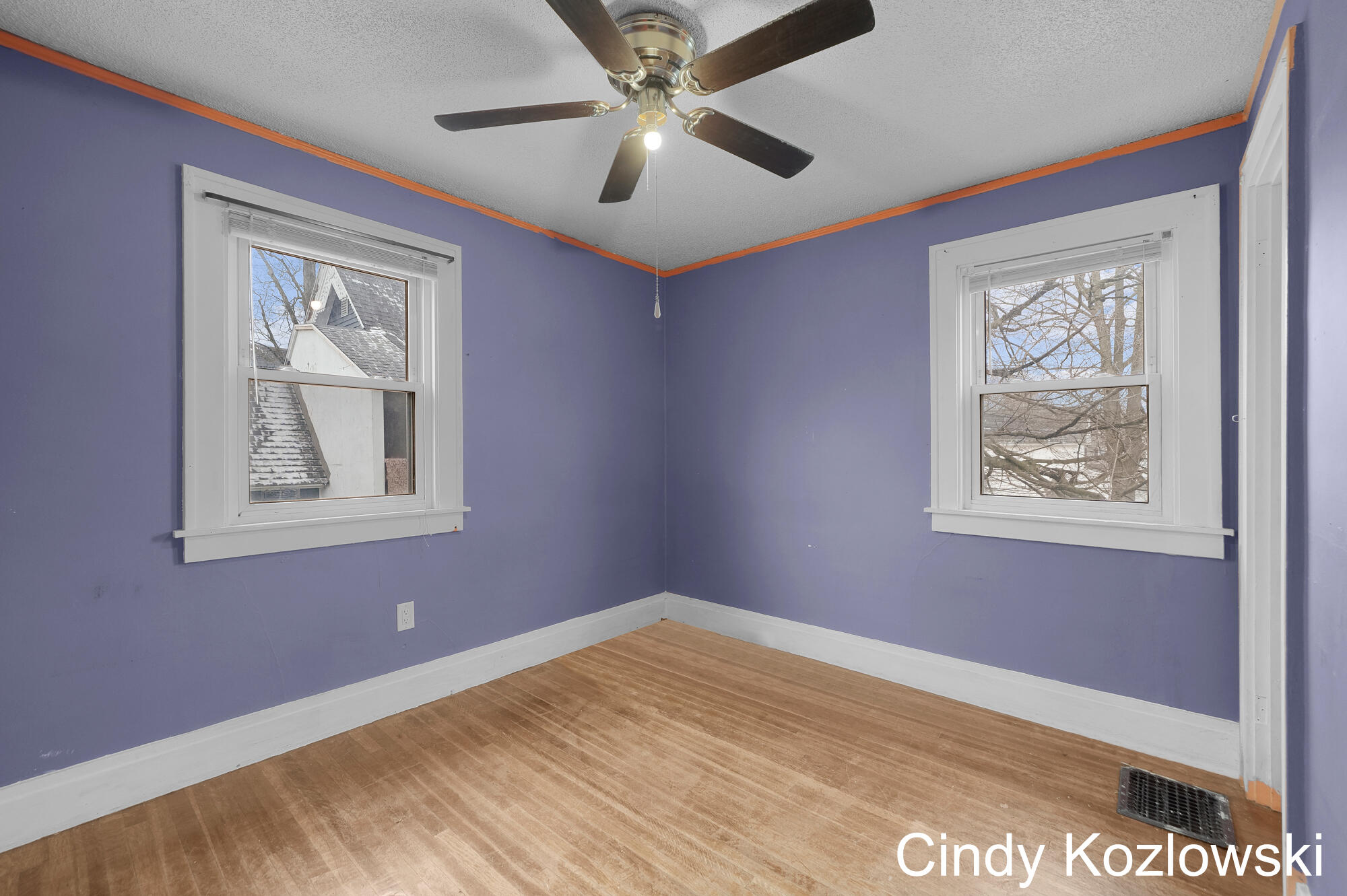 187 Centennial Street Sparta, MI 49345 - Photo 21 of 31 _CR_6286