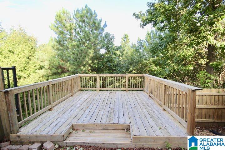 251 Cambrian Ridge Trail Pelham, AL 35124 - Photo 13 of 33