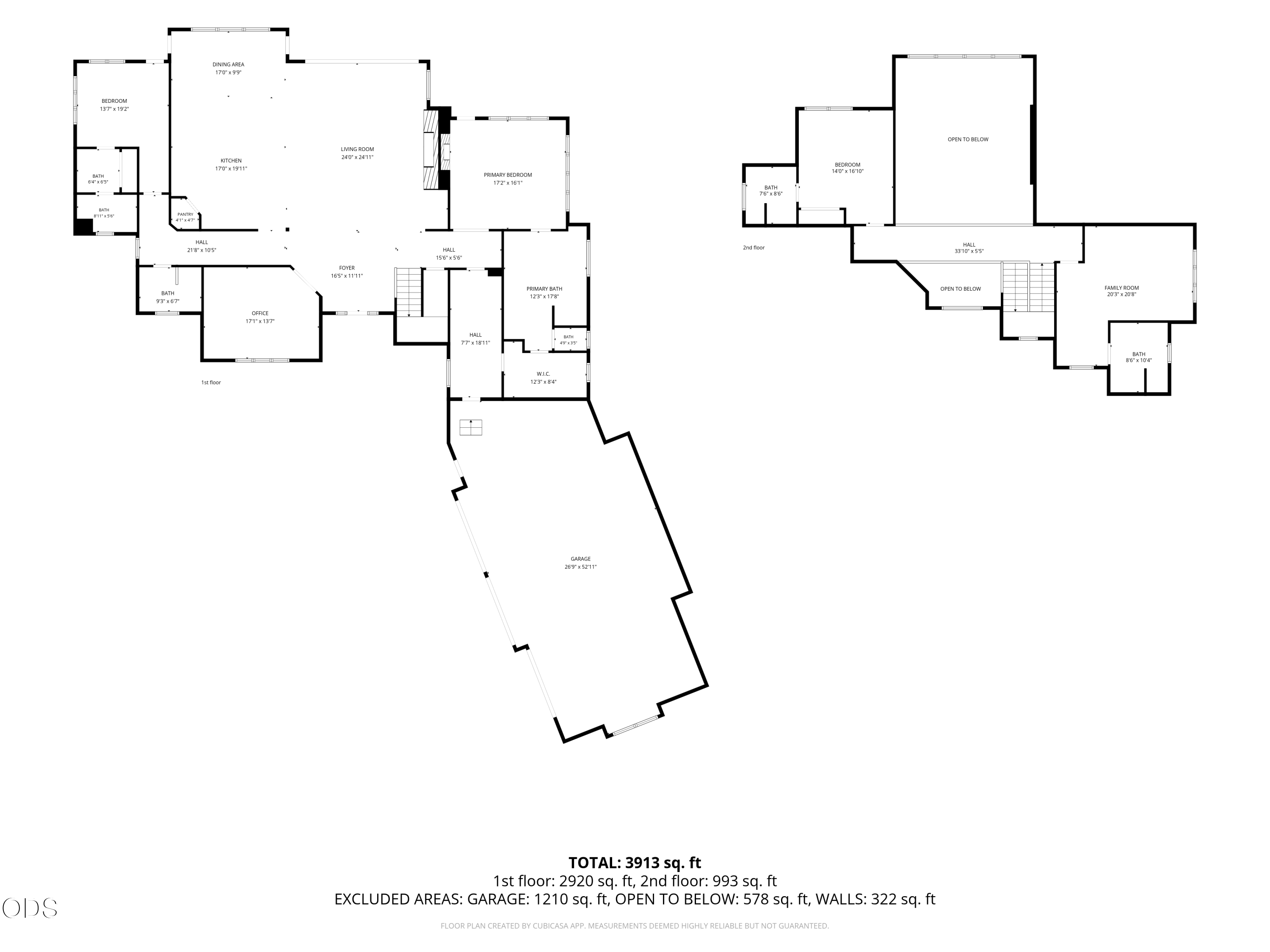 15935 South W Brasada Ranch Road Powell Butte, OR 97753 - Photo 43 of 45 Gallery Image 43