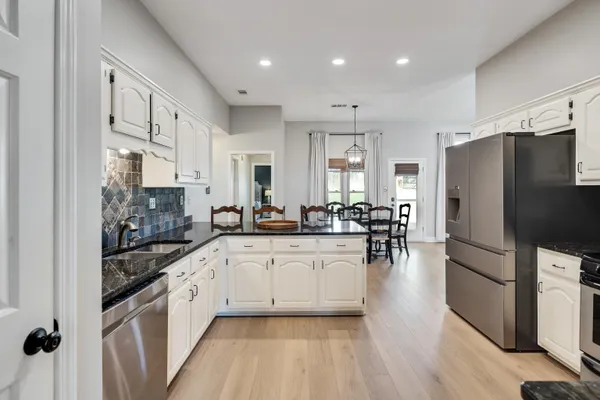 $490,000 | 288 Hughes Cove, Collierville, TN 38017