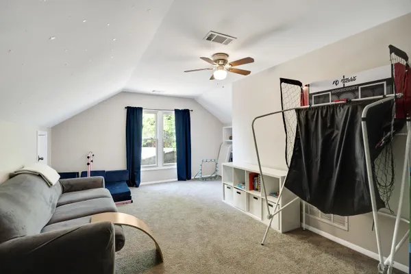 $490,000 | 288 Hughes Cove, Collierville, TN 38017