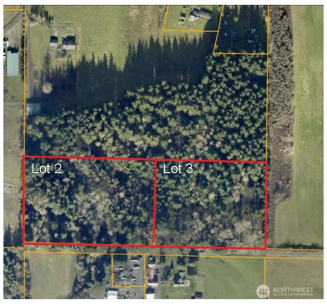 12624 183rd Avenue Southwest Rochester, WA 98579 - Photo 17 of 22