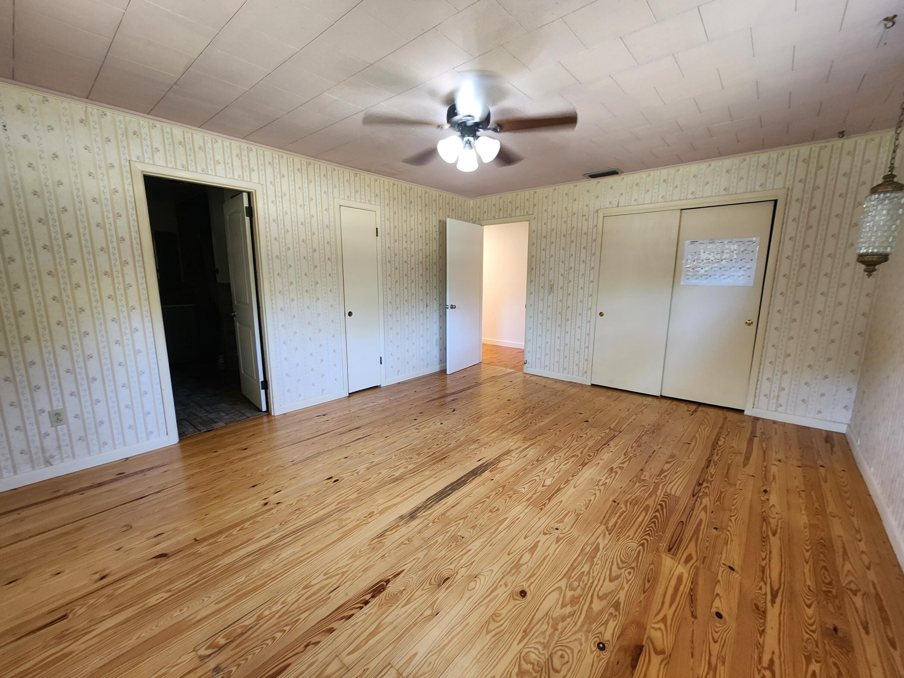 6475 Garden City Road Crestview, FL 32539 - Photo 22 of 37 20260624_120337