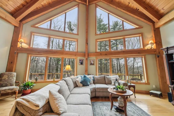 $777,000 | 123 Misty Meadows Drive, Heath, OH 43056