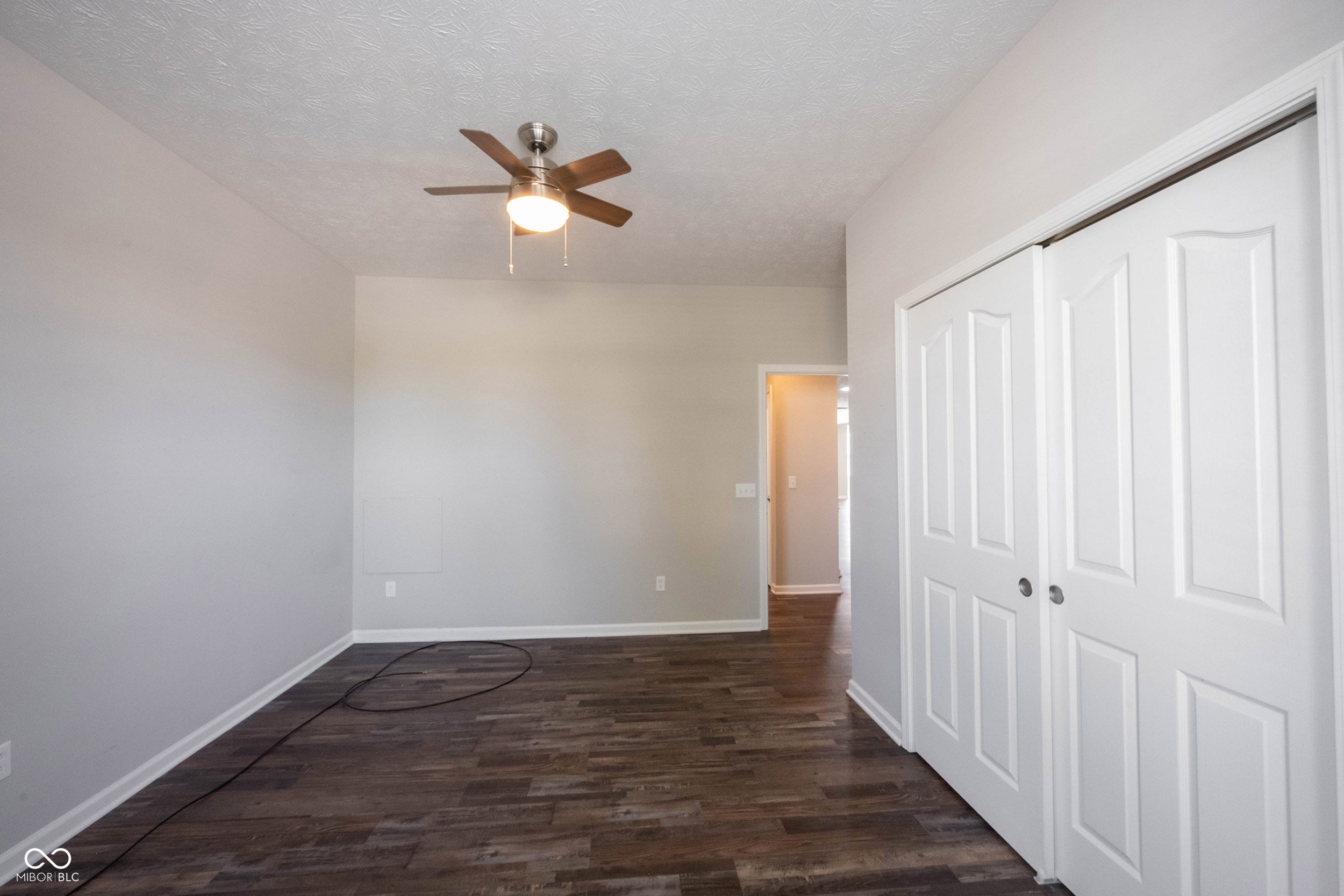 13023 Venito Trail Fishers, IN 46037 - Photo 25 of 43