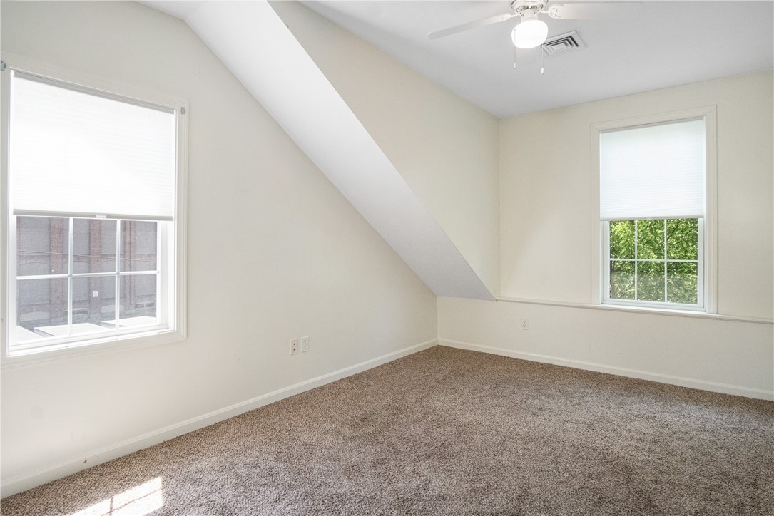 29 Canal Street, Unit R Woonsocket, RI 02895 - Photo 18 of 23