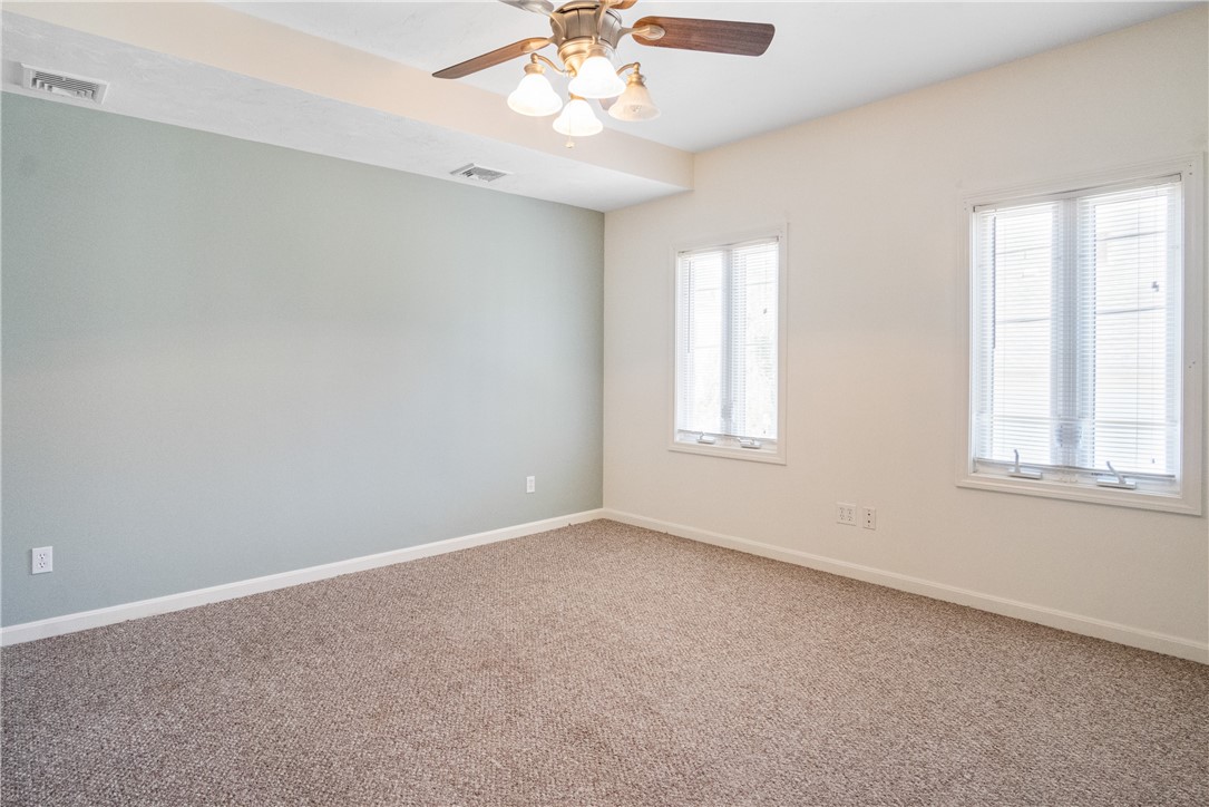 29 Canal Street, Unit R Woonsocket, RI 02895 - Photo 8 of 23