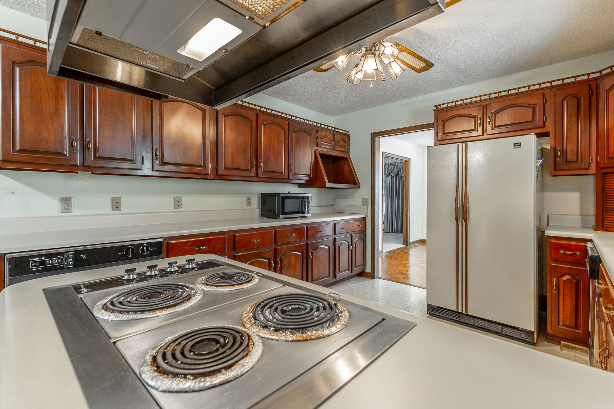 6731 Jordan Run Road Chattanooga, TN 37412 - Photo 134 of 156 6731 Jordan Run Road HD-40