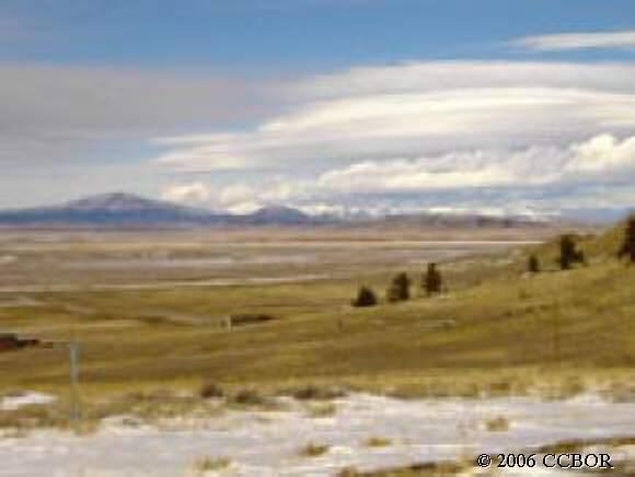 1128 Corral Road Hartsel, CO 80449 - Photo 1 of 1 Gallery Image 1