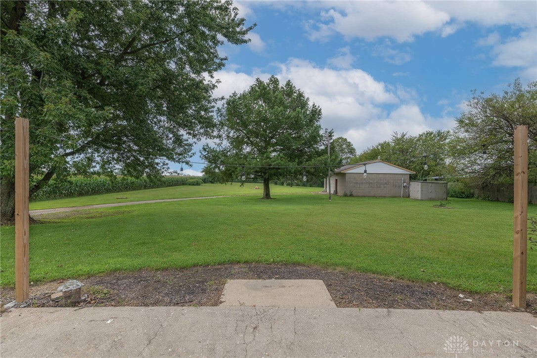 4845 Broadway Road Springfield, OH 45502 - Photo 30 of 37 Gallery Image 30
