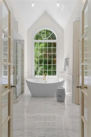 $1,795,000 | 3972 Wieuca Road Northeast, Atlanta, GA 30342