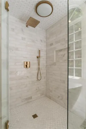 $1,795,000 | 3972 Wieuca Road Northeast, Atlanta, GA 30342