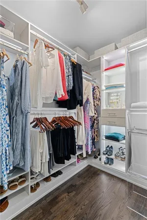 $1,795,000 | 3972 Wieuca Road Northeast, Atlanta, GA 30342