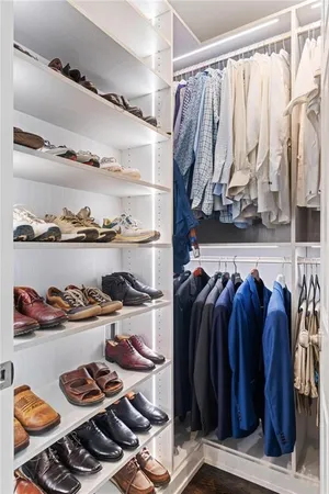 $1,795,000 | 3972 Wieuca Road Northeast, Atlanta, GA 30342