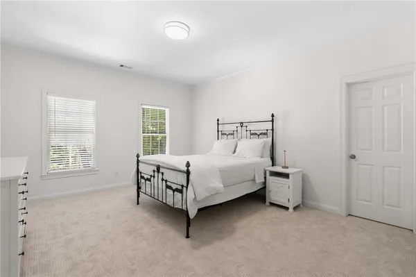 $1,795,000 | 3972 Wieuca Road Northeast, Atlanta, GA 30342