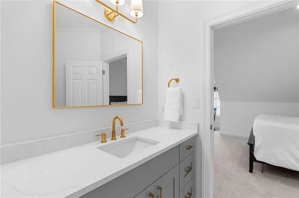 $1,795,000 | 3972 Wieuca Road Northeast, Atlanta, GA 30342