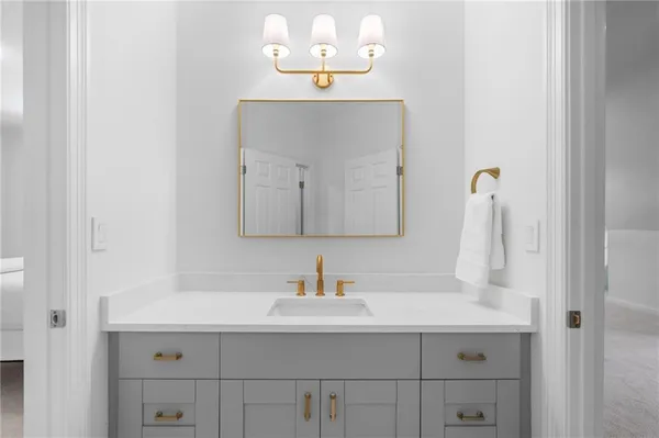 $1,795,000 | 3972 Wieuca Road Northeast, Atlanta, GA 30342