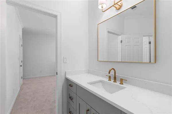 $1,795,000 | 3972 Wieuca Road Northeast, Atlanta, GA 30342