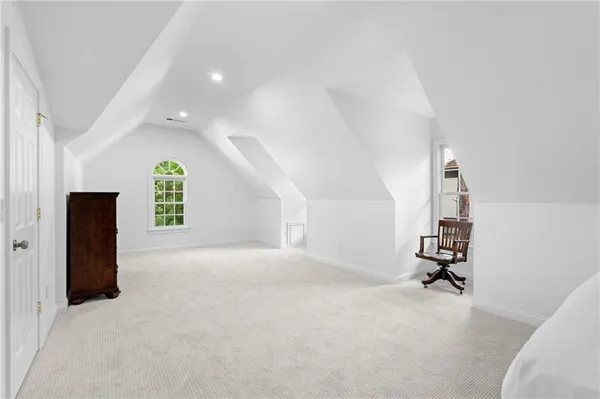 $1,795,000 | 3972 Wieuca Road Northeast, Atlanta, GA 30342