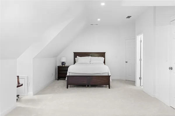 $1,795,000 | 3972 Wieuca Road Northeast, Atlanta, GA 30342