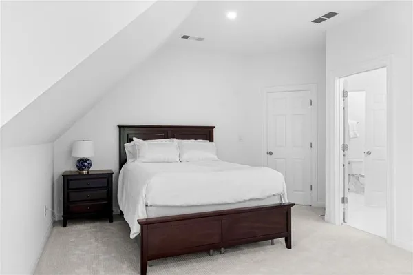 $1,795,000 | 3972 Wieuca Road Northeast, Atlanta, GA 30342