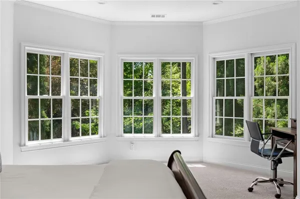 $1,795,000 | 3972 Wieuca Road Northeast, Atlanta, GA 30342