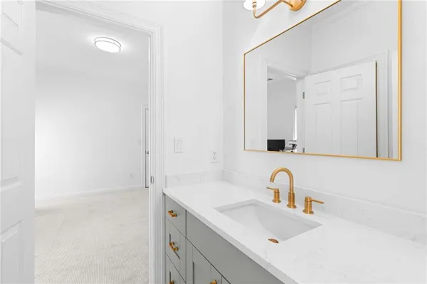 $1,795,000 | 3972 Wieuca Road Northeast, Atlanta, GA 30342