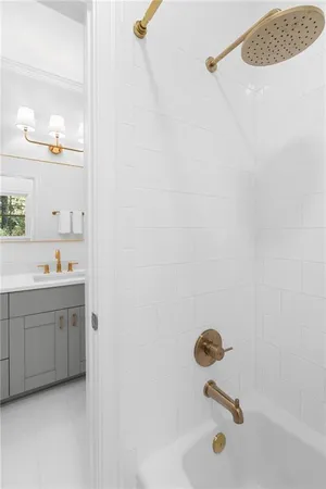 $1,795,000 | 3972 Wieuca Road Northeast, Atlanta, GA 30342