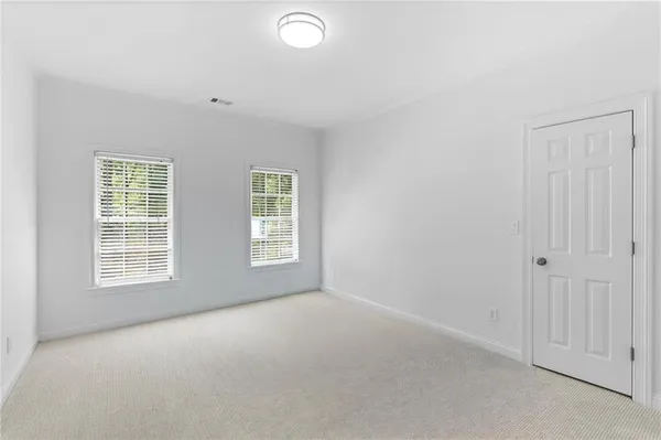 $1,795,000 | 3972 Wieuca Road Northeast, Atlanta, GA 30342