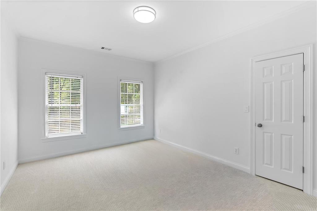 3972 Wieuca Road Northeast Atlanta, GA 30342 - Photo 61 of 84