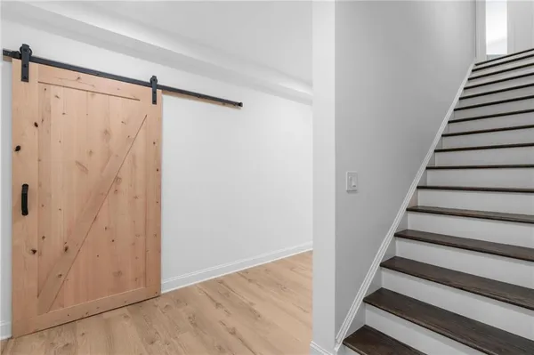 $1,795,000 | 3972 Wieuca Road Northeast, Atlanta, GA 30342