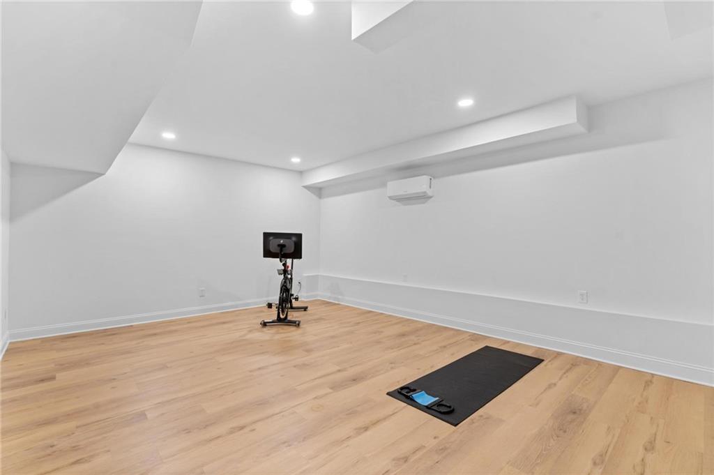 3972 Wieuca Road Northeast Atlanta, GA 30342 - Photo 65 of 84
