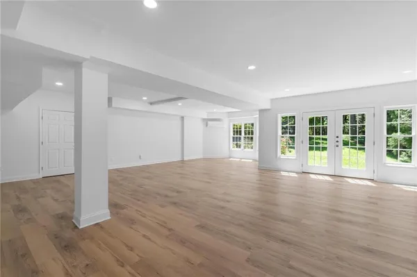 $1,795,000 | 3972 Wieuca Road Northeast, Atlanta, GA 30342