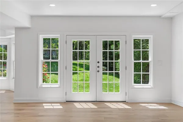 $1,795,000 | 3972 Wieuca Road Northeast, Atlanta, GA 30342