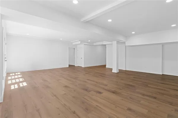 $1,795,000 | 3972 Wieuca Road Northeast, Atlanta, GA 30342