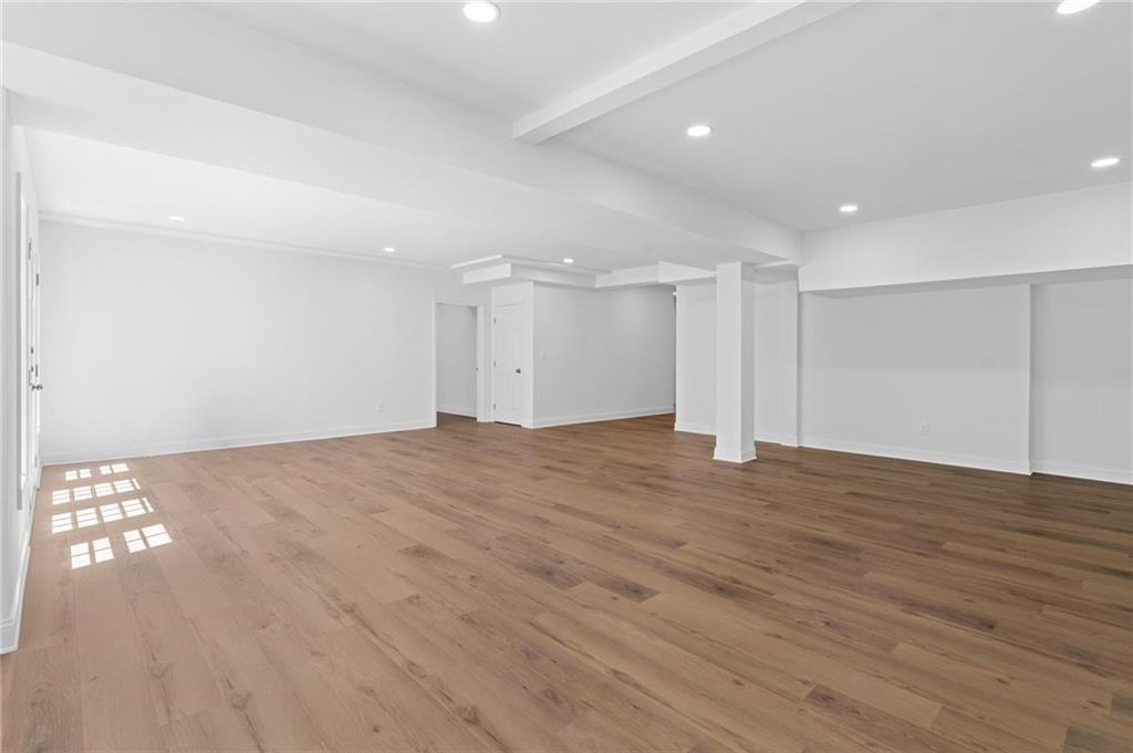 3972 Wieuca Road Northeast Atlanta, GA 30342 - Photo 70 of 84