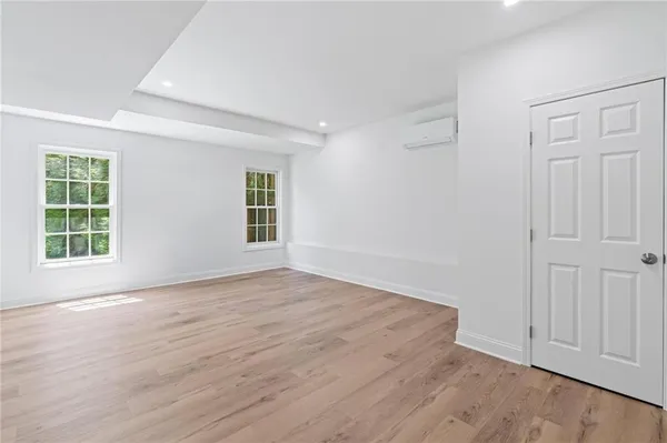 $1,795,000 | 3972 Wieuca Road Northeast, Atlanta, GA 30342