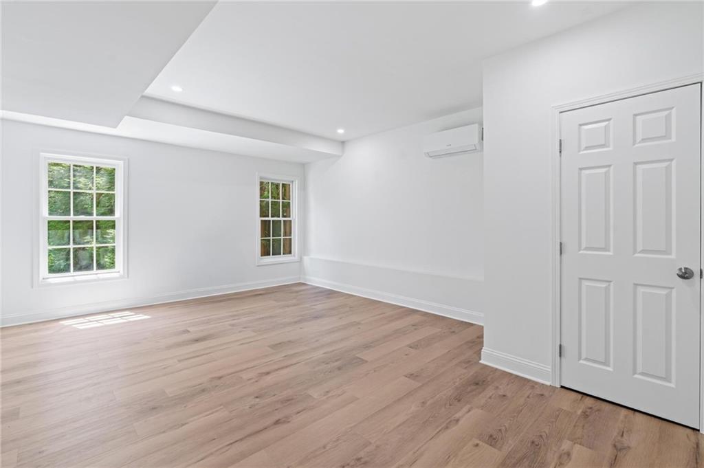 3972 Wieuca Road Northeast Atlanta, GA 30342 - Photo 71 of 84