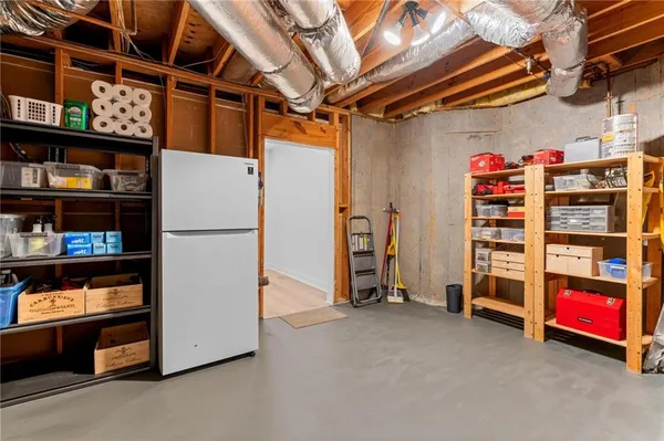 $1,795,000 | 3972 Wieuca Road Northeast, Atlanta, GA 30342