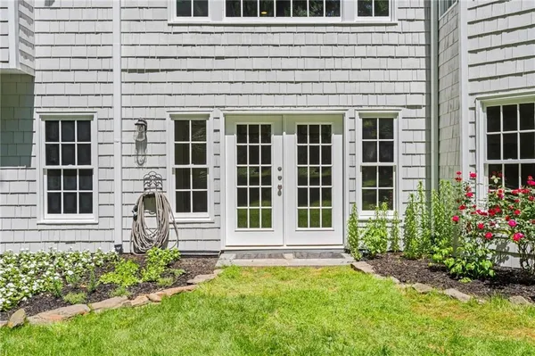 $1,795,000 | 3972 Wieuca Road Northeast, Atlanta, GA 30342