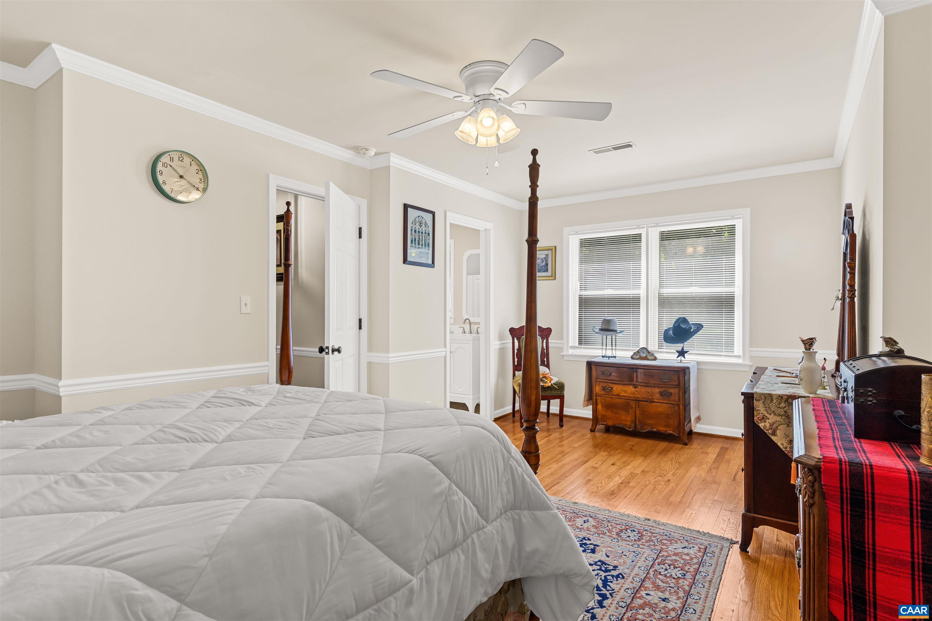 9599 Woodberry Forest Road Orange, VA 22960 - Photo 52 of 69