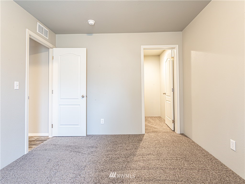 4547 Decatur Drive Ferndale, WA 98248 - Photo 11 of 30 a view of an empty room