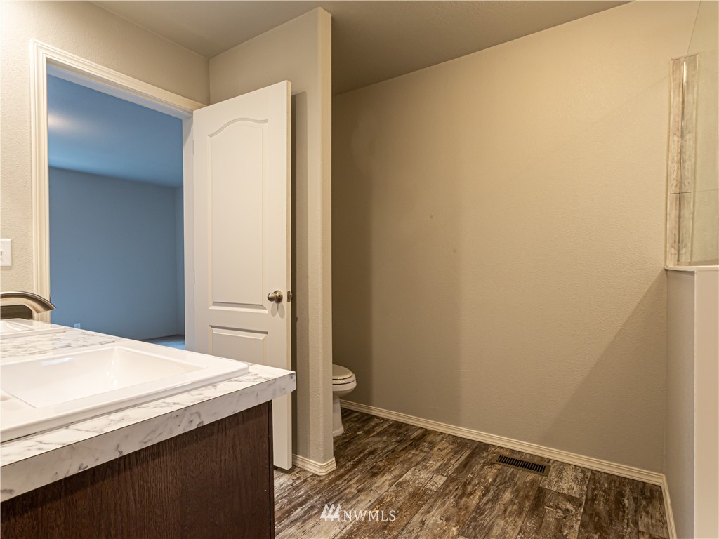 4547 Decatur Drive Ferndale, WA 98248 - Photo 21 of 30