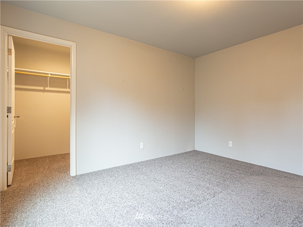4547 Decatur Drive Ferndale, WA 98248 - Photo 23 of 30 a view of an empty room